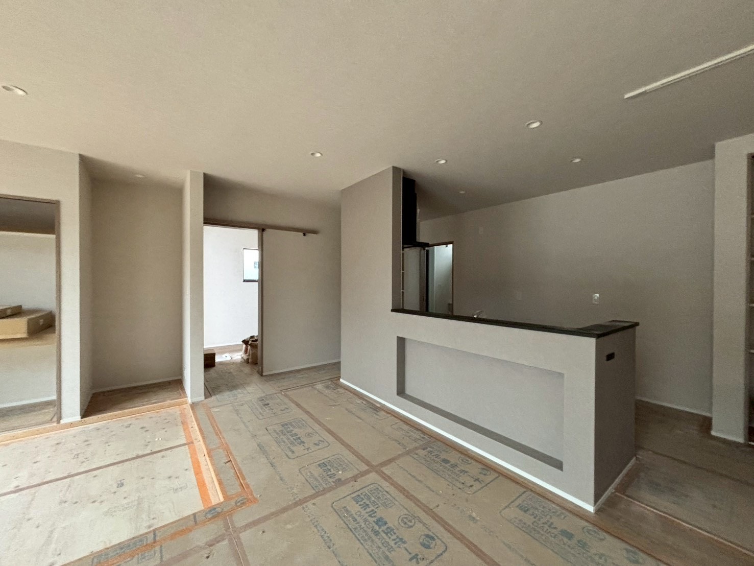 建築写真10