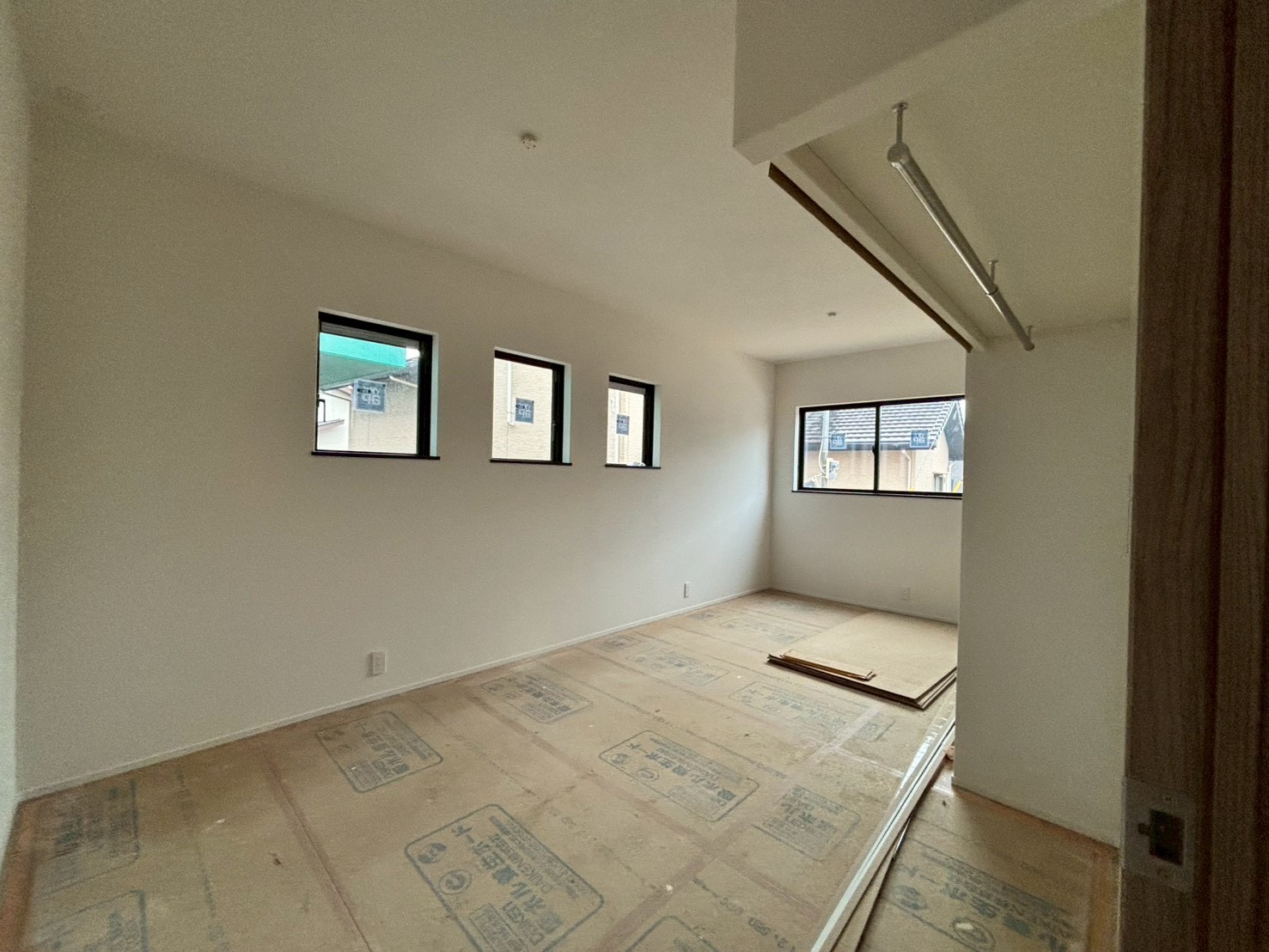 建築写真12