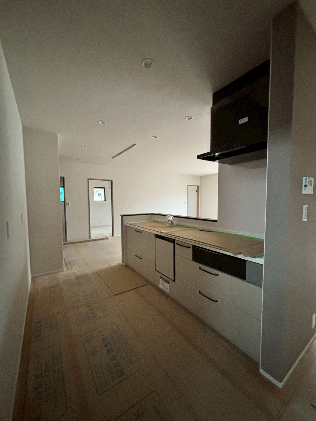 建築写真13