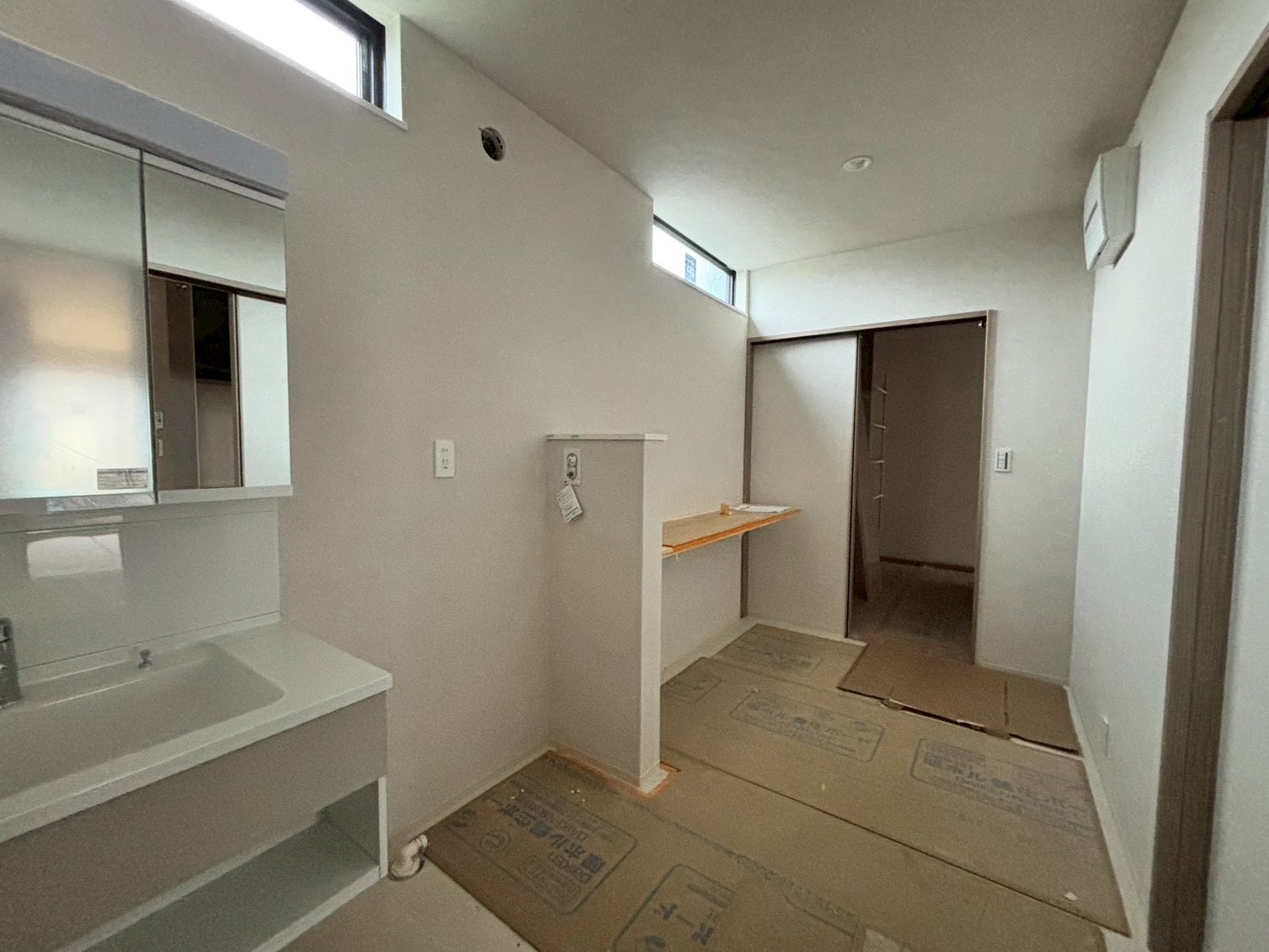 建築写真14