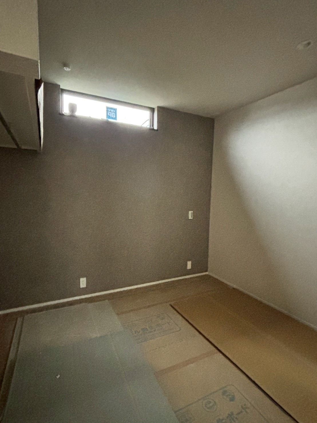 建築写真15