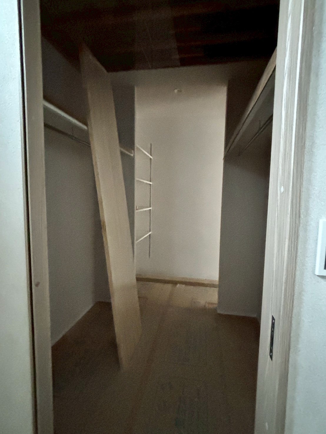 建築写真16