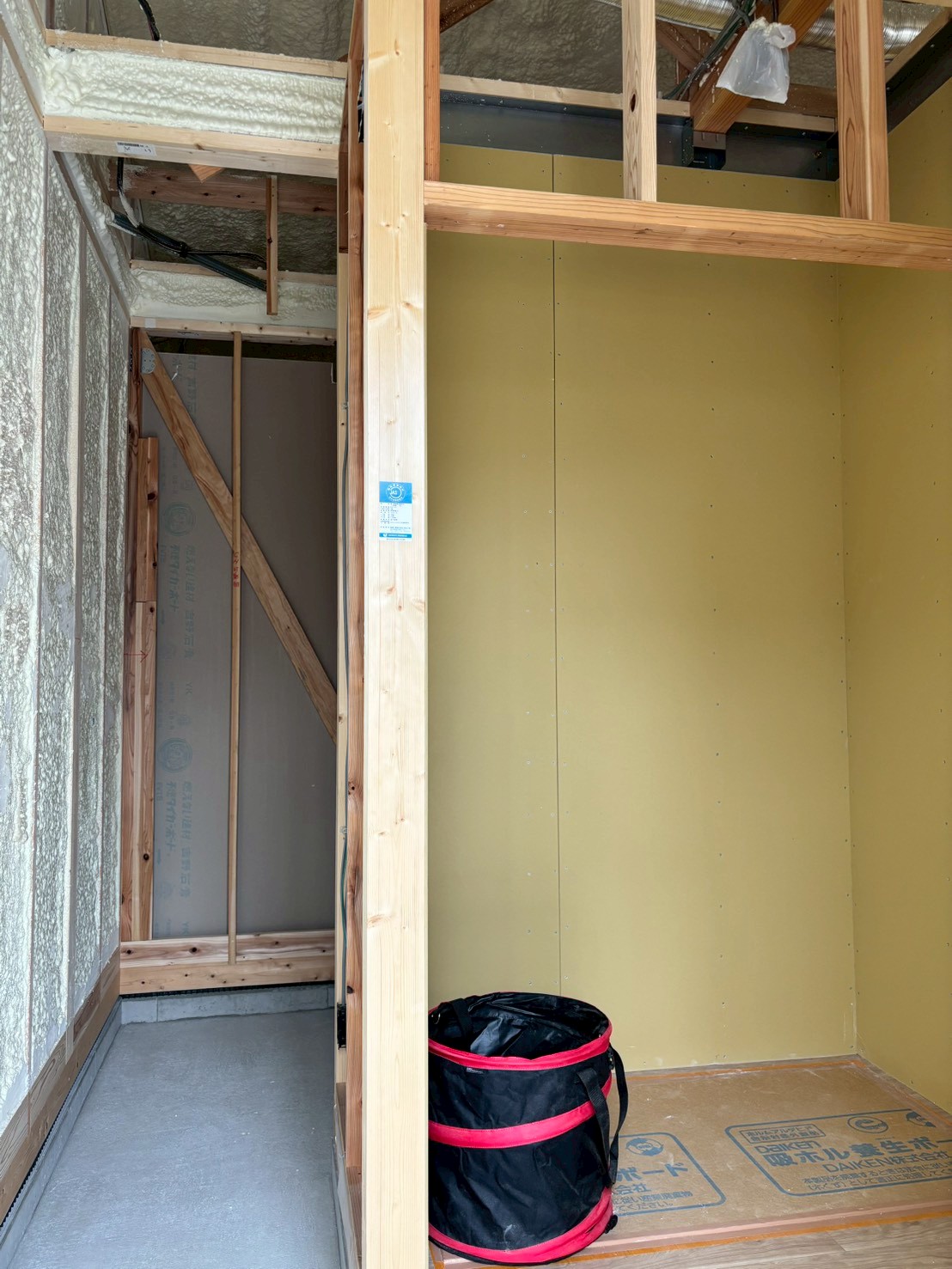建築写真3