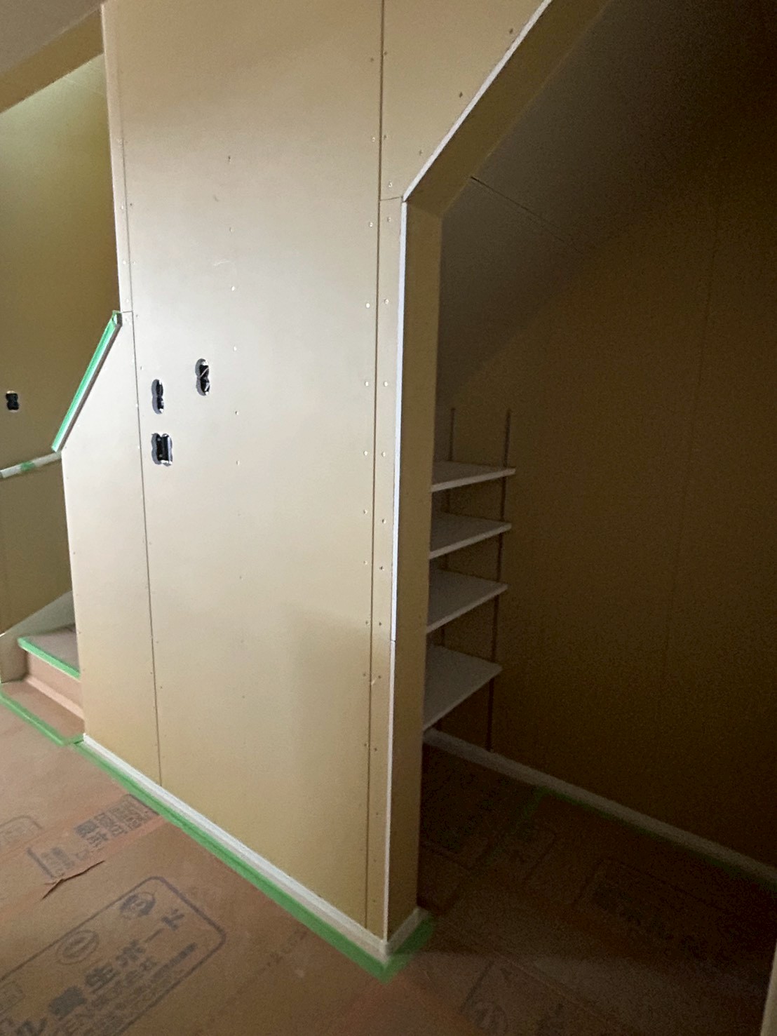 建築写真8