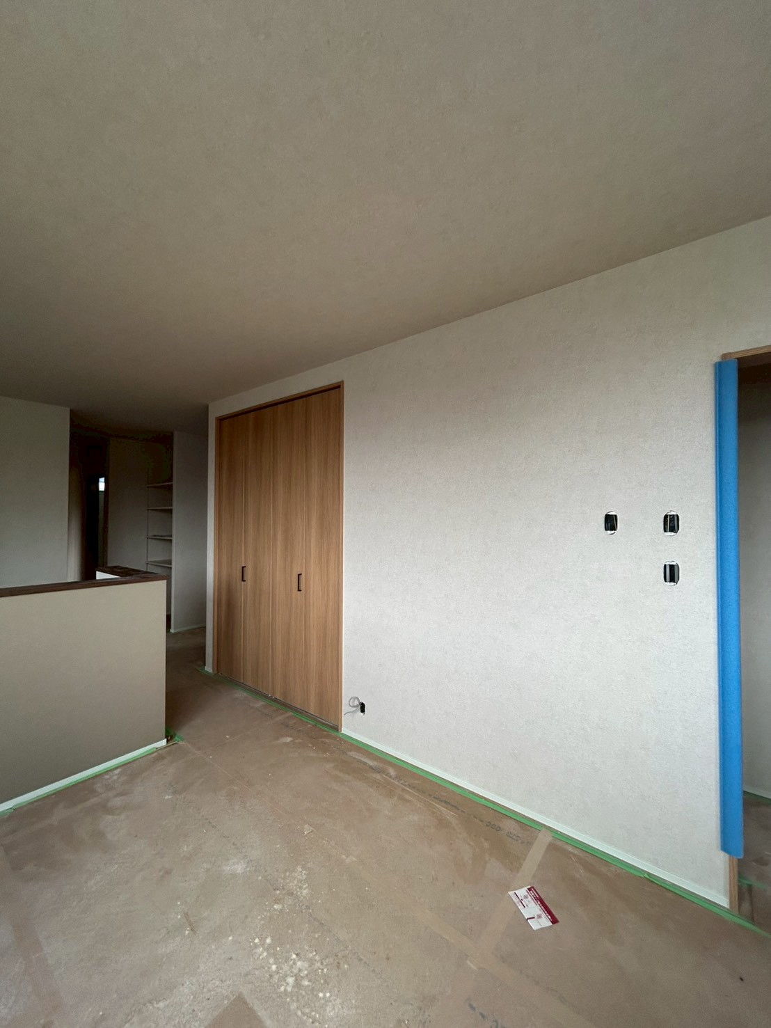 建築写真5