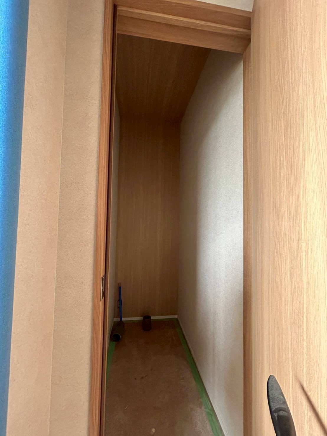 建築写真6