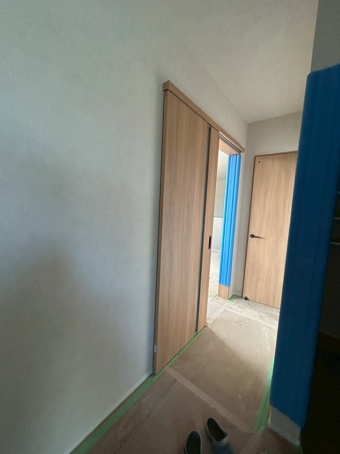 建築写真10