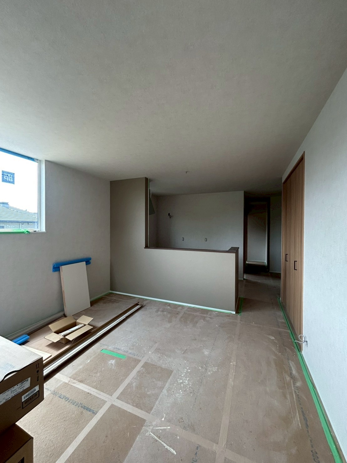 建築写真11