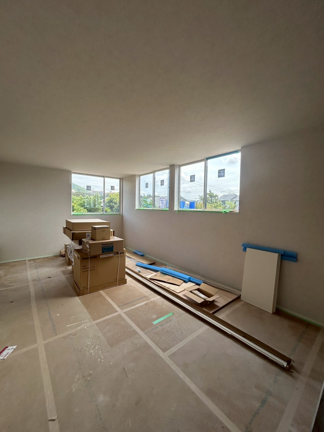 建築写真12