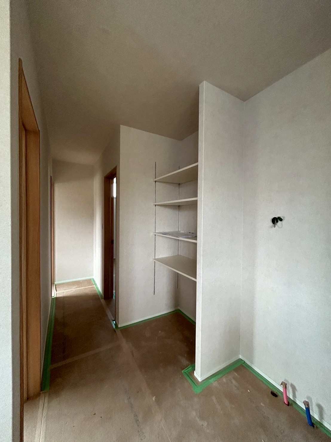 建築写真13