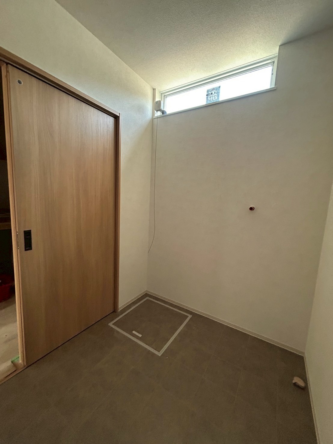 建築写真14
