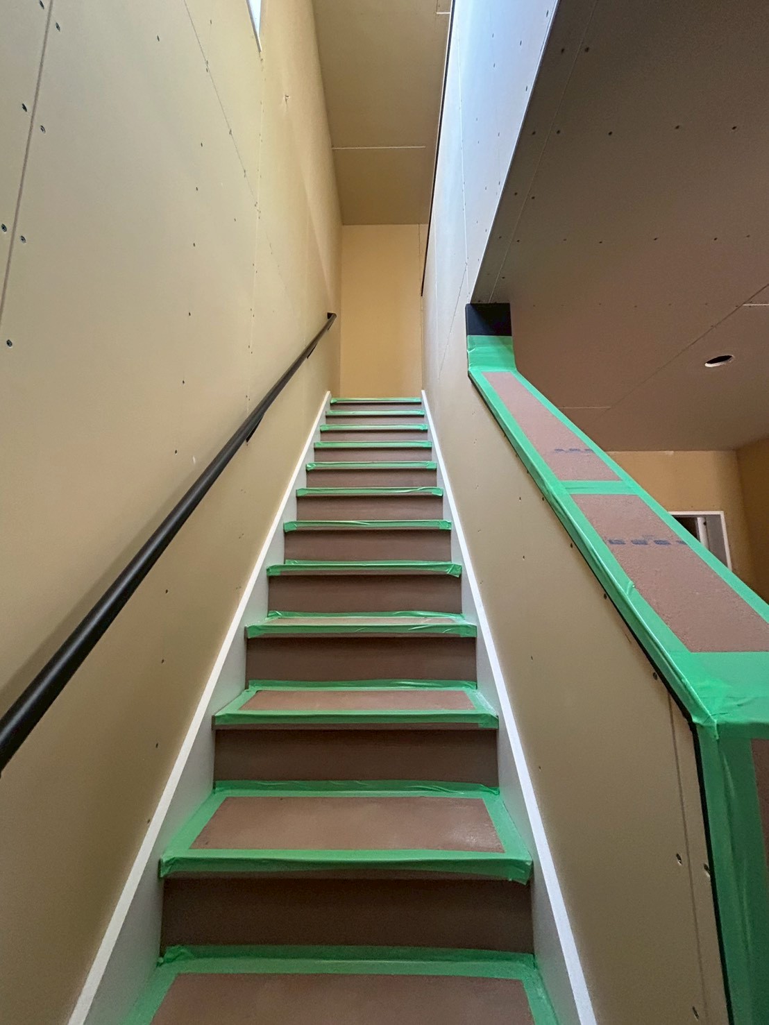 建築写真5