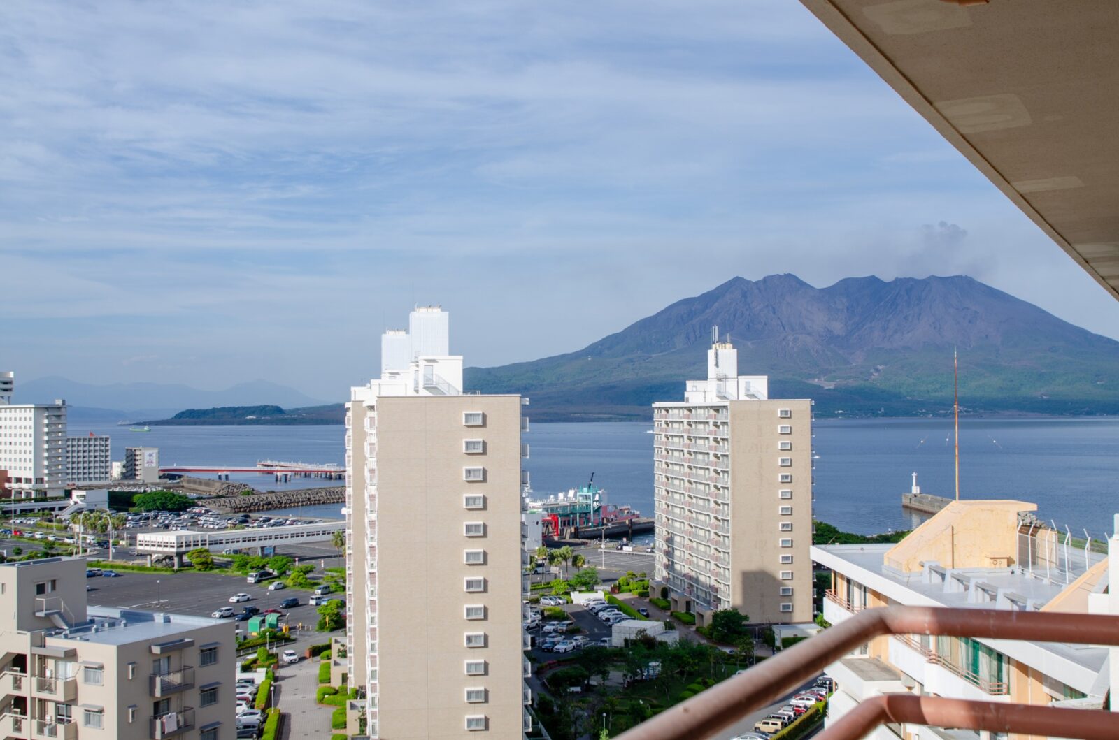 鹿児島の家づくり